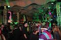 2015-01-31 JCC Larfparade (49)
